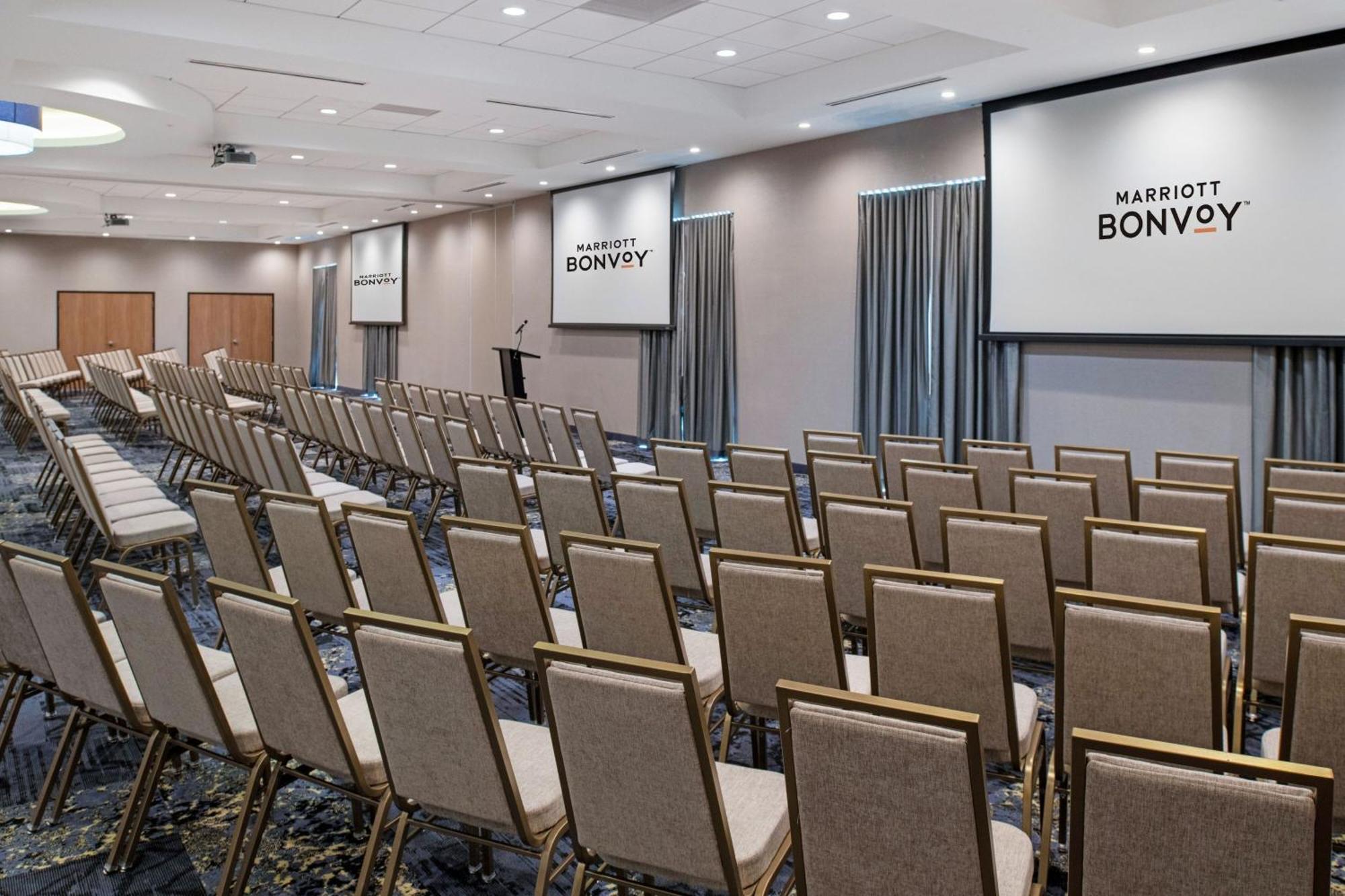 Fairfield Inn & Suites By Marriott Menifee Εξωτερικό φωτογραφία