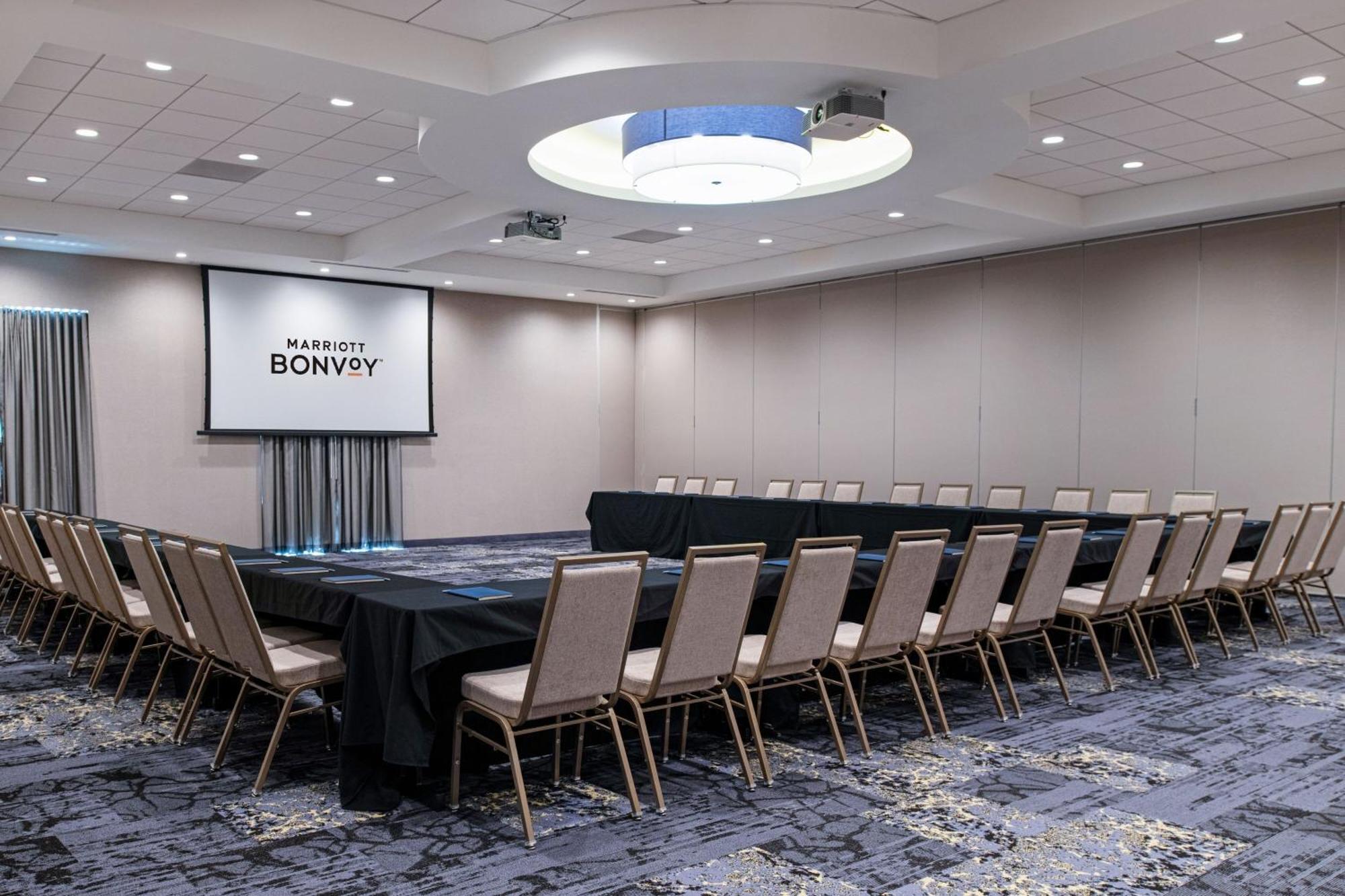 Fairfield Inn & Suites By Marriott Menifee Εξωτερικό φωτογραφία