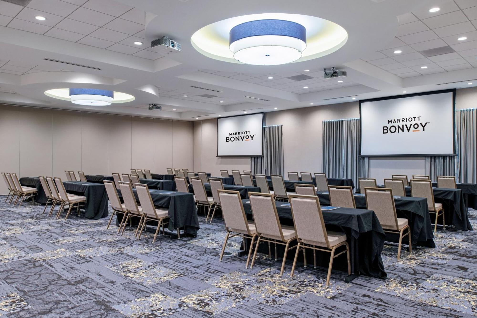 Fairfield Inn & Suites By Marriott Menifee Εξωτερικό φωτογραφία