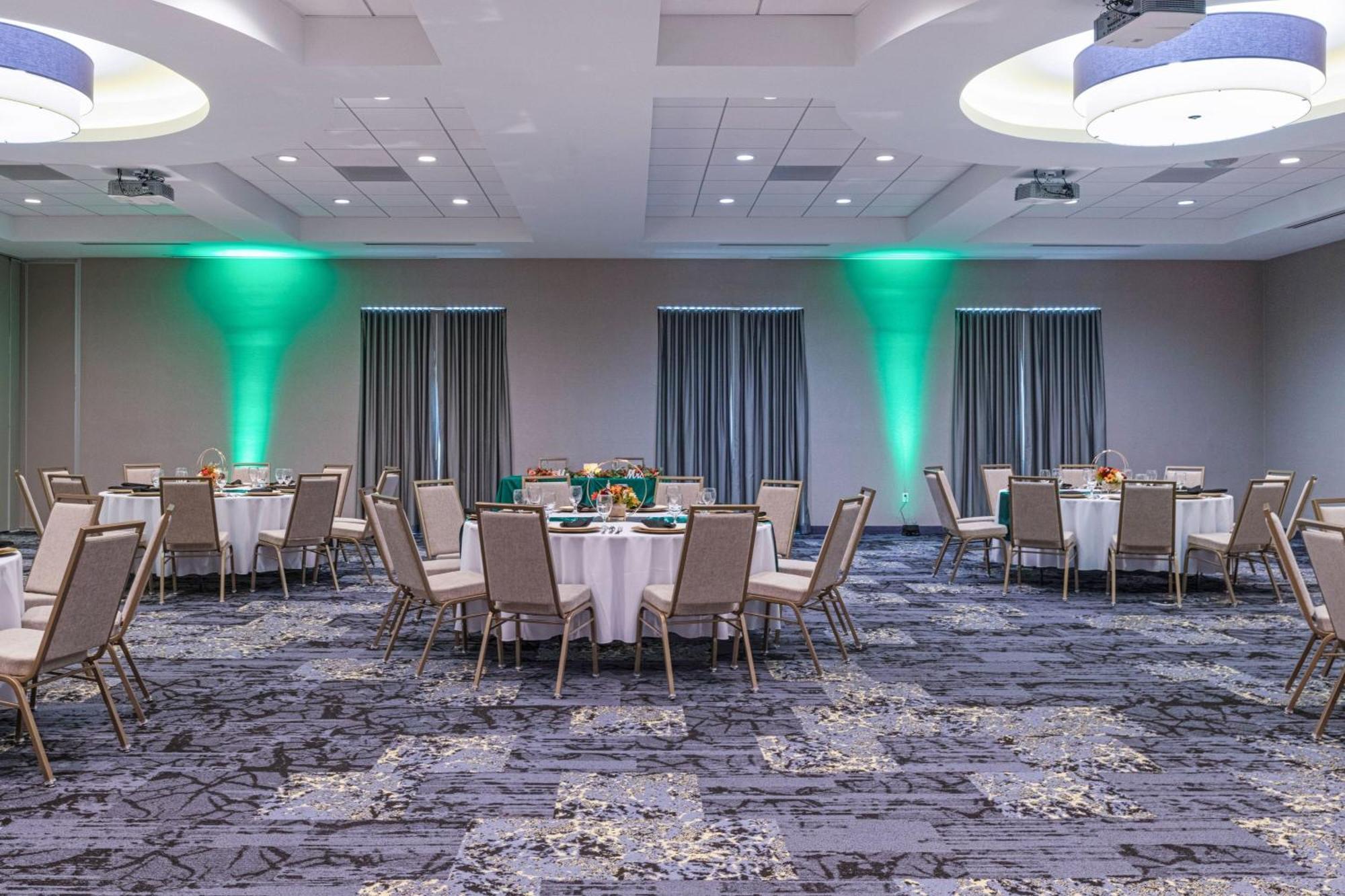 Fairfield Inn & Suites By Marriott Menifee Εξωτερικό φωτογραφία