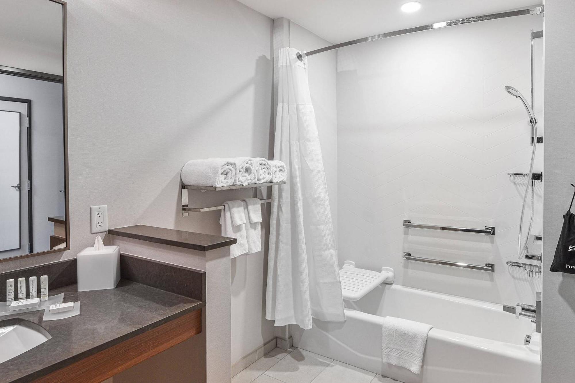 Fairfield Inn & Suites By Marriott Menifee Εξωτερικό φωτογραφία
